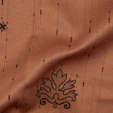 Jacquard