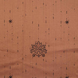Jacquard