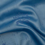 Jacquard