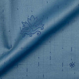 Jacquard