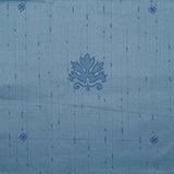 Jacquard