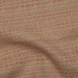 Jacquard