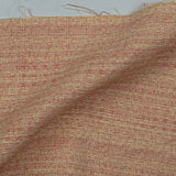 Jacquard