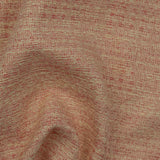 Jacquard