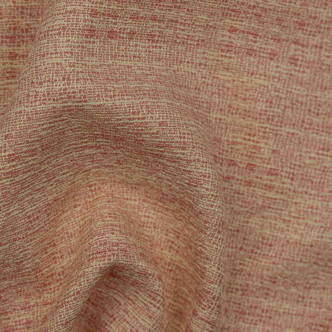 Jacquard