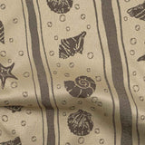 Jacquard