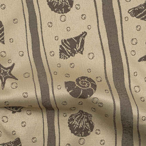 Jacquard