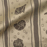 Jacquard