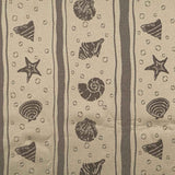 Jacquard