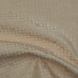 Jacquard