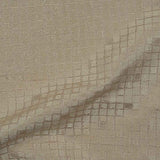 Jacquard