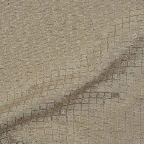 Jacquard