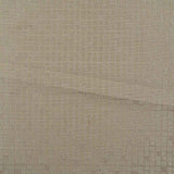 Jacquard