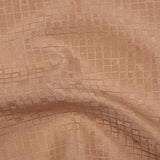 Jacquard