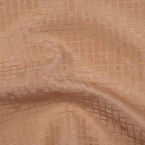 Jacquard