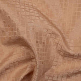 Jacquard