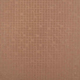 Jacquard