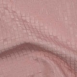 Jacquard