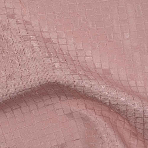 Jacquard
