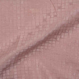 Jacquard