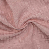 Jacquard