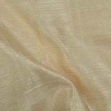 Jacquard