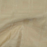 Jacquard