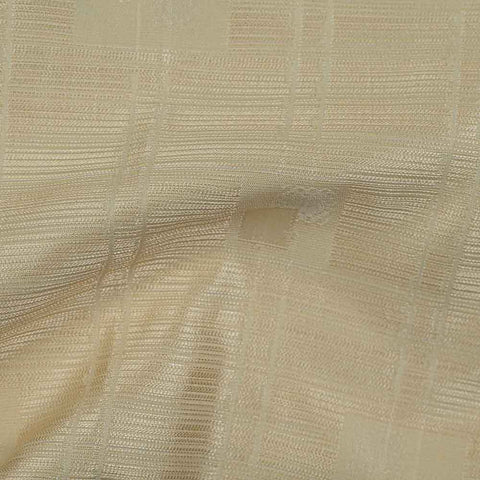 Jacquard