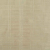 Jacquard
