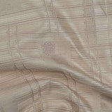 Jacquard