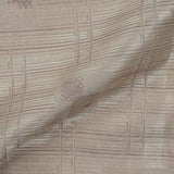 Jacquard