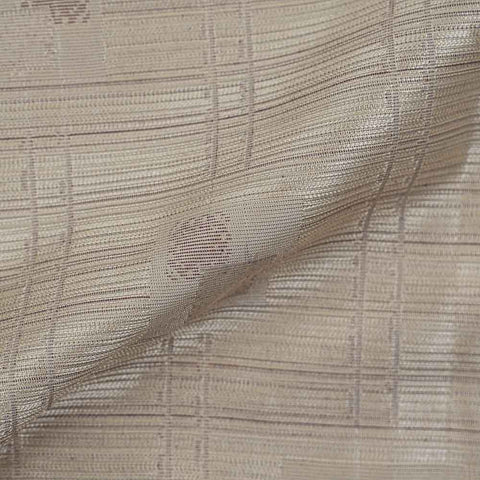 Jacquard