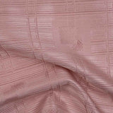 Jacquard