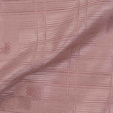 Jacquard