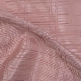 Jacquard