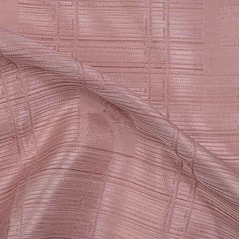 Jacquard