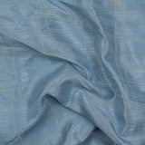 Jacquard