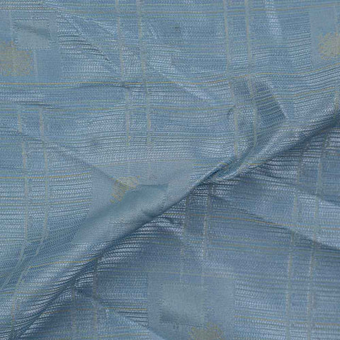 Jacquard