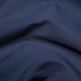 Plain