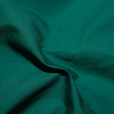 Plain