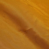 Plain