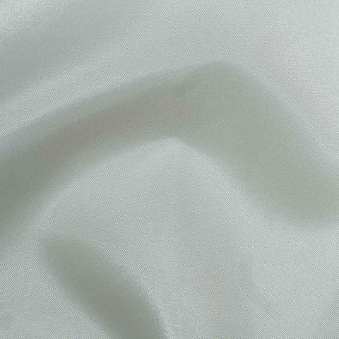 Plain