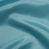 Plain