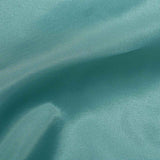 Plain