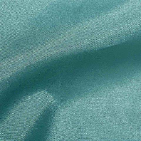 Plain
