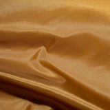 Plain