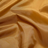 Plain