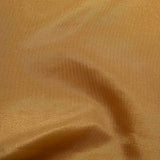 Plain