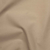 Plain
