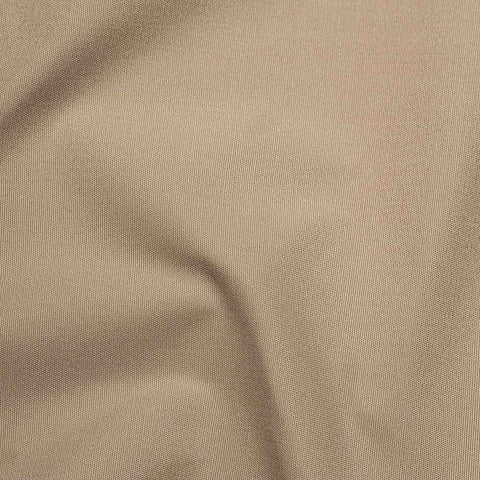 Plain